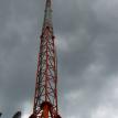 Tower